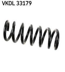 SKF VKDL 33179